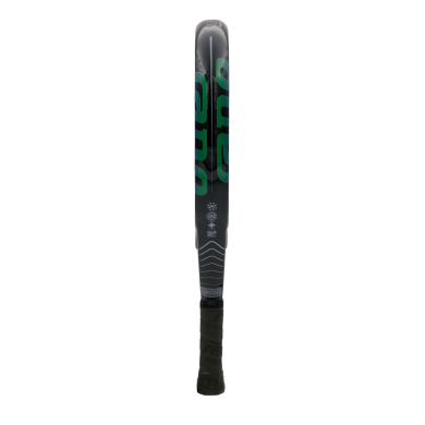 Catalogo | Sportlet Store Catalogo | Sportlet Store