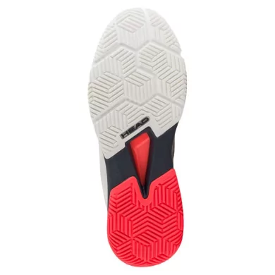 Head Shoes Motion Team Head Shoes Motion Team