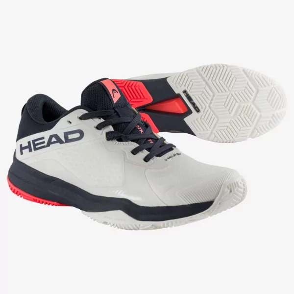 Head Shoes Motion Team Head Shoes Motion Team
