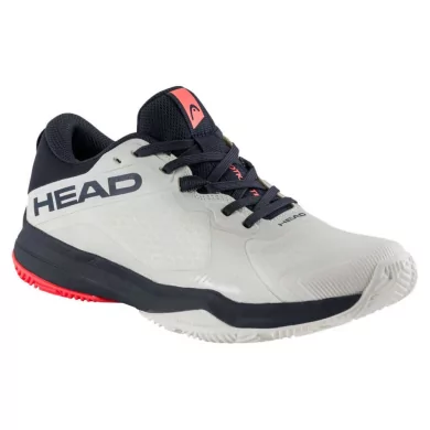 Head Shoes Motion Team Head Shoes Motion Team