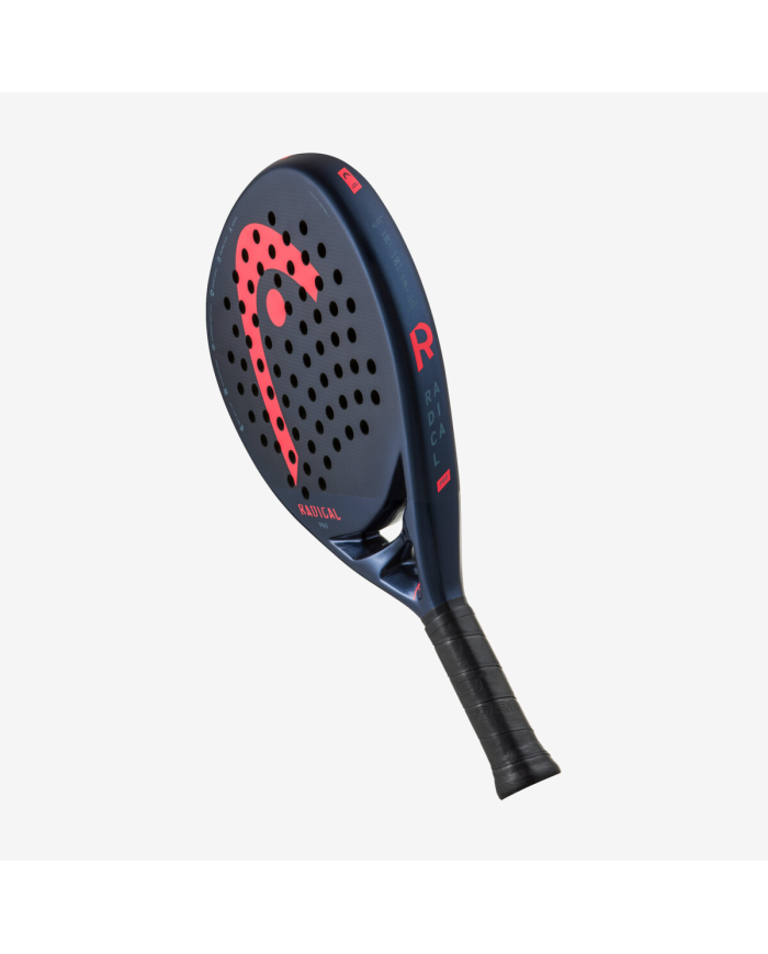 Head Radical Pro 2024
