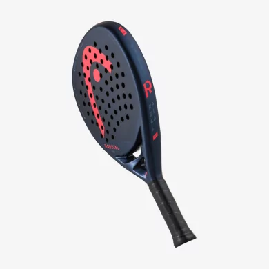 Head Radical Pro 2024 Head Radical Pro 2024