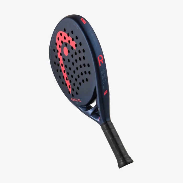 Head Radical Pro 2024 Head Radical Pro 2024