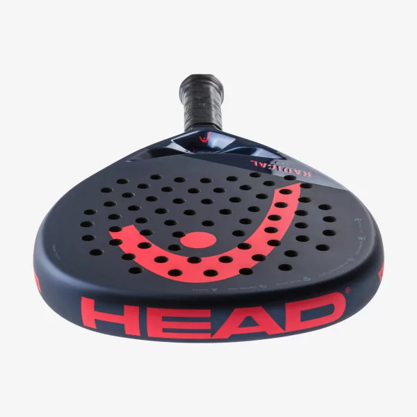 Head Radical Pro 2024 Head Radical Pro 2024