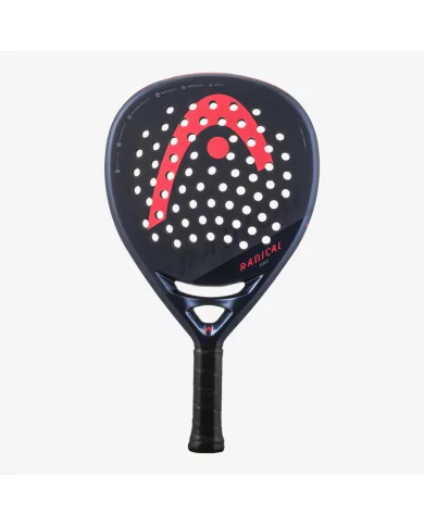 Head Radical Pro 2024 Head Radical Pro 2024