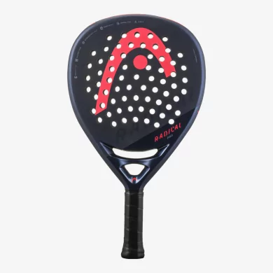 Head Radical Pro 2024 Head Radical Pro 2024