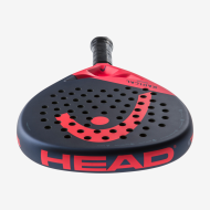 Head Radical Motion 2024 Head Radical Motion 2024