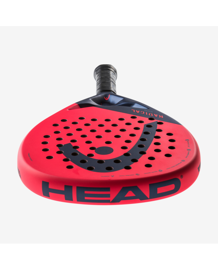 Head Radical Elite 2024