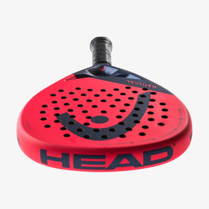 Head Radical Elite 2024 Head Radical Elite 2024