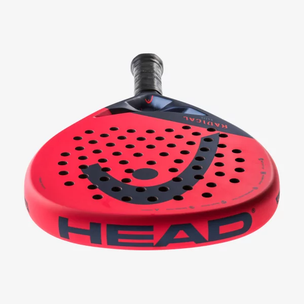 Head Radical Elite 2024 Head Radical Elite 2024