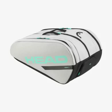 HEAD TOUR BORSA PADEL L HEAD TOUR BORSA PADEL L