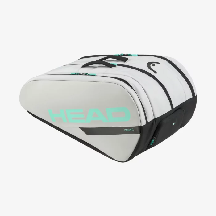 HEAD TOUR BORSA PADEL L HEAD TOUR BORSA PADEL L
