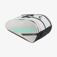HEAD TOUR BORSA PADEL L HEAD TOUR BORSA PADEL L