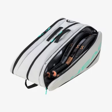 HEAD TOUR BORSA PADEL L HEAD TOUR BORSA PADEL L