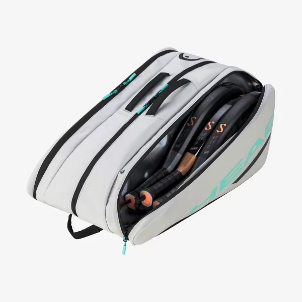 Borse e Zaini Padel | Sportlet Store Borse e Zaini Padel | Sportlet Store