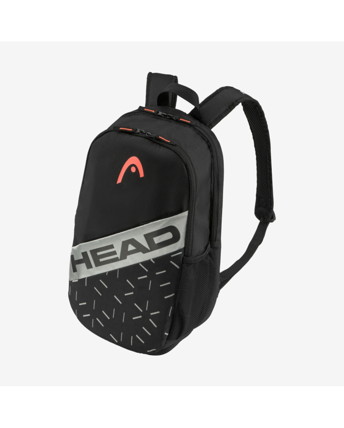 HEAD TEAM ZAINO 21L
