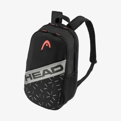HEAD TEAM ZAINO 21L HEAD TEAM ZAINO 21L