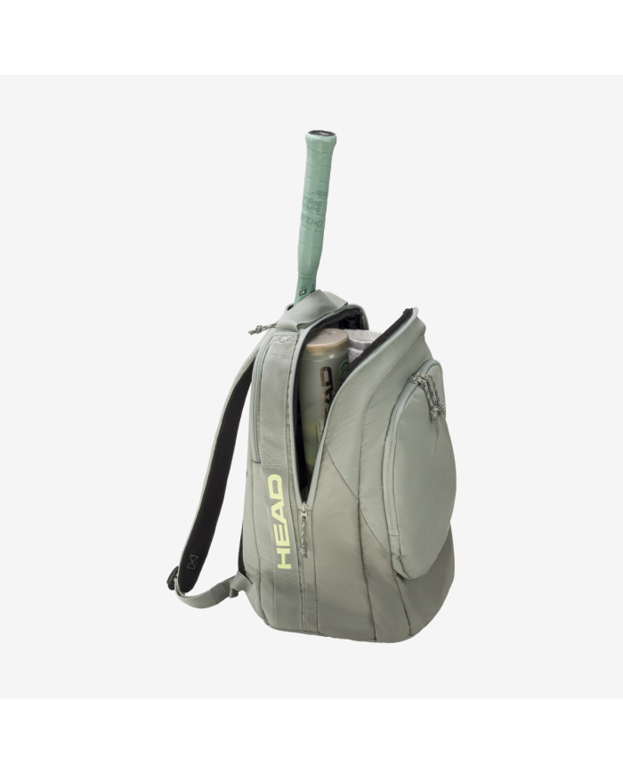 HEAD PRO ZAINO 30L LNLL