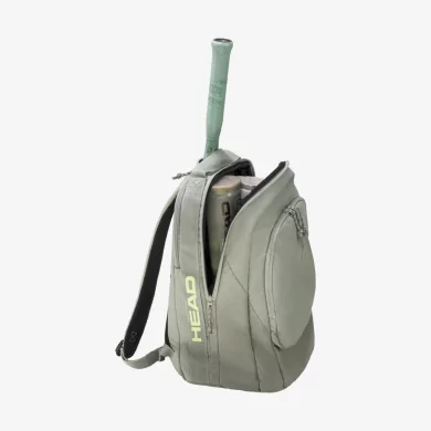 Padel | Sportlet Store Padel | Sportlet Store