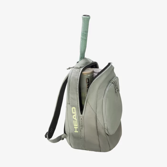 HEAD PRO ZAINO 30L LNLL HEAD PRO ZAINO 30L LNLL