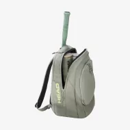 HEAD PRO ZAINO 30L LNLL HEAD PRO ZAINO 30L LNLL