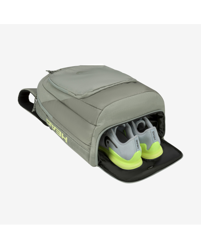 HEAD PRO ZAINO 30L LNLL