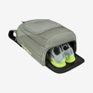 HEAD PRO ZAINO 30L LNLL HEAD PRO ZAINO 30L LNLL