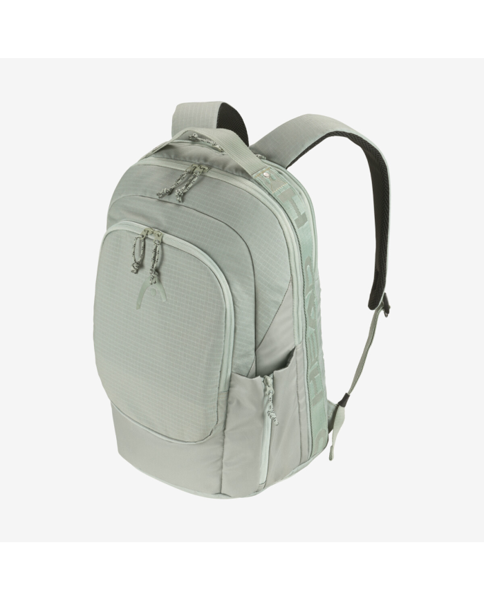 HEAD PRO ZAINO 30L LNLL