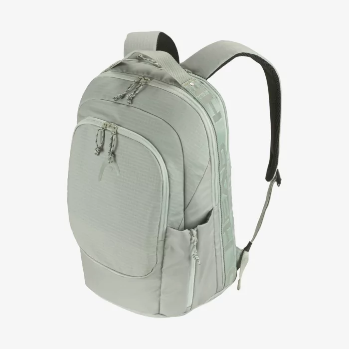 HEAD PRO ZAINO 30L LNLL HEAD PRO ZAINO 30L LNLL