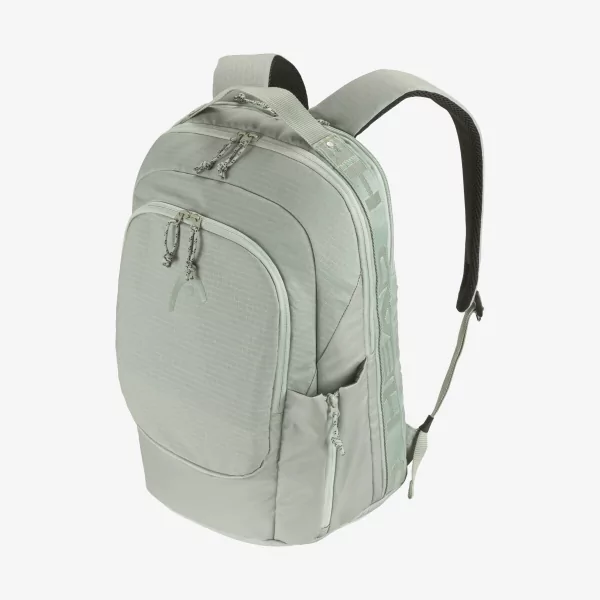 HEAD PRO ZAINO 30L LNLL HEAD PRO ZAINO 30L LNLL