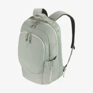 HEAD PRO ZAINO 30L LNLL HEAD PRO ZAINO 30L LNLL