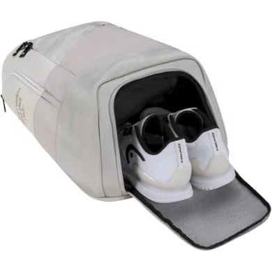 Head Padel BackPack Pro X 28L Head Padel BackPack Pro X 28L