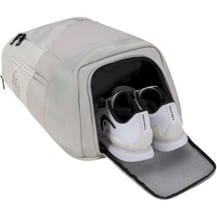 Head Padel BackPack Pro X 28L Head Padel BackPack Pro X 28L
