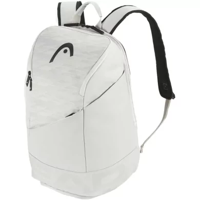 Head Padel BackPack Pro X 28L Head Padel BackPack Pro X 28L