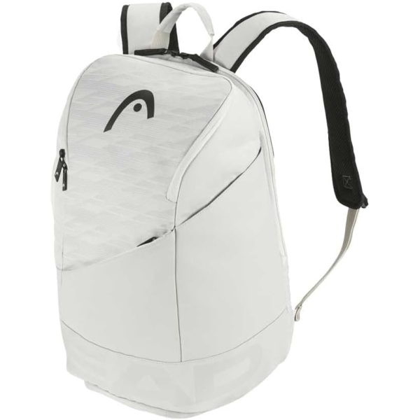 Head Padel BackPack Pro X 28L Head Padel BackPack Pro X 28L
