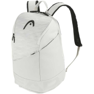 Head Padel BackPack Pro X 28L Head Padel BackPack Pro X 28L