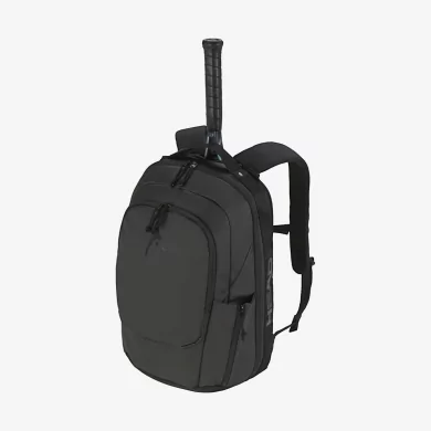 HEAD PRO X ZAINO 30L BK HEAD PRO X ZAINO 30L BK