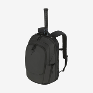 HEAD PRO X ZAINO 30L BK|Borse e Zaini Padel|Head HEAD PRO X ZAINO 30L BK|Borse e Zaini Padel|Head