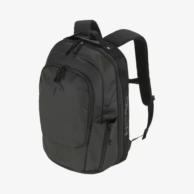 HEAD PRO X ZAINO 30L BK HEAD PRO X ZAINO 30L BK