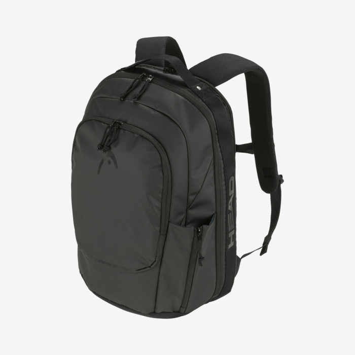 HEAD PRO X ZAINO 30L BK HEAD PRO X ZAINO 30L BK