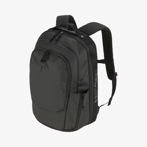 HEAD PRO X ZAINO 30L BK HEAD PRO X ZAINO 30L BK