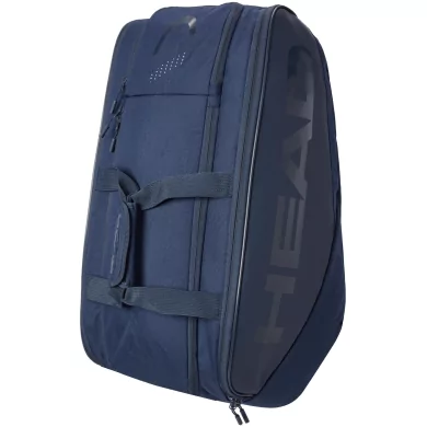 Padel | Sportlet Store Padel | Sportlet Store