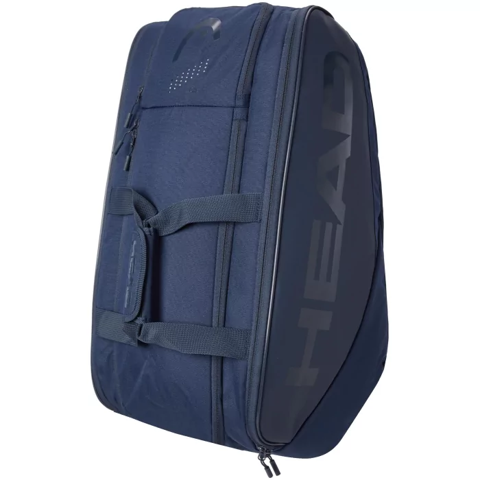 HEAD PRO bag Nv