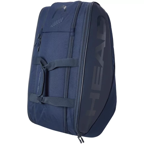 Borse e Zaini Padel | Sportlet Store Borse e Zaini Padel | Sportlet Store