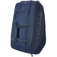 HEAD PRO bag Nv