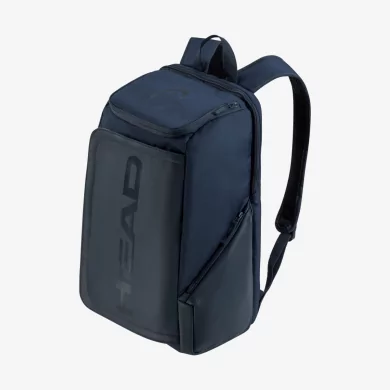 HEAD PRO ZAINO 28L NV HEAD PRO ZAINO 28L NV