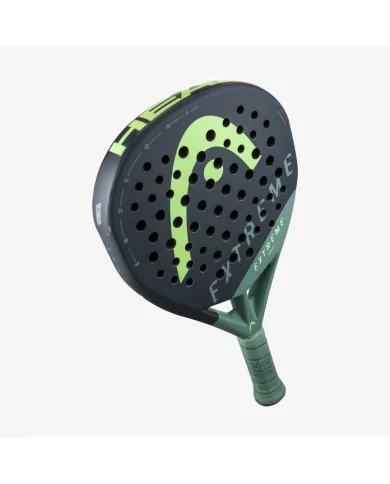 Head Extreme Pro 2023 Head Extreme Pro 2023