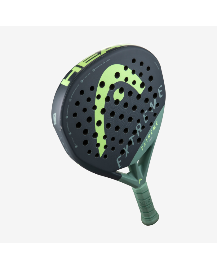 Head Extreme Pro 2023