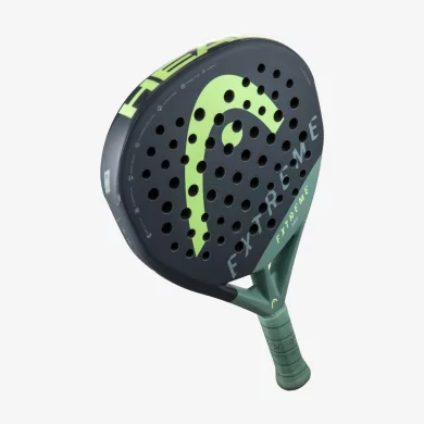 Head Extreme Pro 2023 Head Extreme Pro 2023