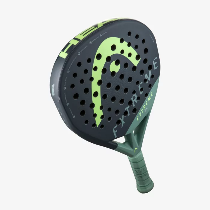 Head Extreme Pro 2023 Head Extreme Pro 2023
